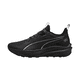 thumbnail image 4 of ZAPATILLAS DE RUNNING PUMA FLARE PRO TRAIL HOMBRE | 312041 01 - Talla 9,0, 4 of 6