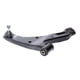 thumbnail image 2 of Bandeja suspension inferior delantera derecha suzuki grand nomade 2.4 2009 2016, 2 of 2
