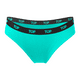 thumbnail image 3 of Calzón Bikini Algodón C1 Pack 5, 3 of 3