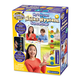 thumbnail image 1 of Colgante Sistema Solar Brainstorm, 1 of 5