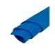 thumbnail image 2 of Pañolenci Azul 20x30cm X 1 8mm 10 Unidades, 2 of 3