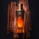thumbnail image 4 of Perfume Naseem Nadeen Aqua sin alcohol, 80 ml, Eau de Parfum, 4 of 5