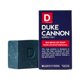 thumbnail image 2 of Barra de jabón Duke Cannon Supply Co. Big Brick, Segunda Guerra Mundial, 300 ml, paquete de 3, 2 of 3