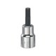 thumbnail image 1 of Conector métrico con broca hexagonal, 6 mm, 3/8 pulgadas. Conduce CRAFTSMAN, 1 of 1
