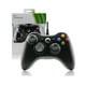 thumbnail image 1 of Joystick Mando Control Xbox 360 Cable Alternativo, 1 of 3