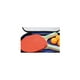 thumbnail image 2 of Set 2 Paletas Ping Pong Estuche + 3 Pelotas - Ps, 2 of 3