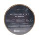 thumbnail image 4 of Tabla Más 2 Cuchillos Para Untar Madera, 4 of 5