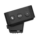 thumbnail image 4 of Godox X3 N Touchscreen TTL Wireless Flash Trigger Para Nikon, 4 of 10