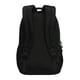 thumbnail image 3 of Mochila Laptop Zen Petroleo Head, 3 of 3