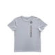 thumbnail image 1 of Polera Básica Hombre 2XL, 1 of 3