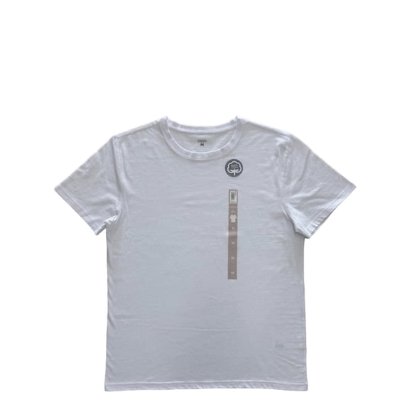 Polera Básica Hombre 2XL