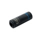 thumbnail image 5 of Enchufe de impacto 2 en 1 Klein Tools 66001 de 3/4 y 9/16 pulgadas, 5 of 9