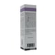 thumbnail image 2 of Crema Contorno De Ojos Antiedad Realiv 30 Ml, 2 of 3