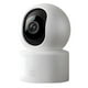 thumbnail image 2 of Xiaomi Smart Camera C201, 2 of 5