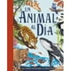 thumbnail image 1 of Un animal al día de Editorial Edelvives, 1 of 3