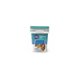 thumbnail image 3 of Aceite de arena para gatos DRI CatPrid de 7,94 kg que absorbe el olor Fortiflex, 3 of 4