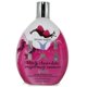 thumbnail image 1 of Loción Bronceadora Brown Sugar Doble Oscura 400X 400 ml, 1 of 9