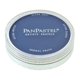 thumbnail image 1 of PanPastel Azul Ultramarino Tono 9ml Pastel para Artistas, 1 of 8