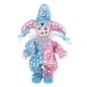 thumbnail image 3 of Mu?eco Triangel Eros Italiano De Porcelana Bonita De 20cm, Fichas De Amor, Decoración, Regalo Para Ni?os, 3 of 5