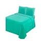 thumbnail image 2 of Juego de Sábana Polar Premium 1 Plaza, 2 of 3