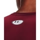 thumbnail image 3 of Camiseta sin mangas de compresión Under Armour HeatGear para hombre, 3 of 3
