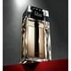 thumbnail image 3 of Homme Sport Edt 125ml Hombre, 3 of 3