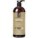 thumbnail image 1 of Marin Vital Shampoo Restaurador 1000ml, 1 of 3