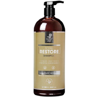 Marina Vital - Marin Vital Shampoo Restaurador 1000Ml