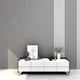 thumbnail image 2 of WALL PANEL PVC 10 PZS 3D 16x250 cm ceniza, 2 of 3