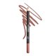 thumbnail image 1 of Lápiz de labios KISS NEW YORK Professional Slim Creamy Natural, 1 of 6