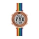 thumbnail image 1 of Reloj Skechers Mujer SR6188, 1 of 3