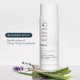 thumbnail image 2 of Gel Luna Daily 240 ml para postparto y maternidad, 2 of 5