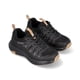 thumbnail image 4 of Zapatos Outdoor Spalding Aron Mujer, 4 of 5