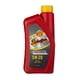 thumbnail image 1 of Aceite para motor Schaeffer Manufacturing Co. Supreme 9000 5W-20 1 L, 1 of 1