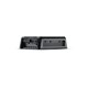 thumbnail image 3 of Amplificador SounDigital 1200.2 Evox 669W RMS 2 Ohm, 3 of 3