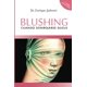 thumbnail image 1 of Segunda edición de Book Blushing de ebooks del Sur, 1 of 1