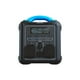thumbnail image 1 of Estación De Energía portatil Forza FPP-T702-I 700W, 1 of 4