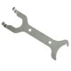 thumbnail image 5 of Llave de ajuste VPZMT para amortiguador Harley, 5 of 7