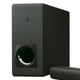 thumbnail image 2 of Barra De Sonido Soundbar Bluetooth Yamaha Yas-209, 2 of 6