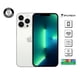 thumbnail image 1 of Iphone 13 Pro Max 128GB Reacondicionado Plata, 1 of 3