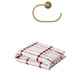 thumbnail image 1 of Pack Paños Cocina Algodón | Absorbentes y Duraderos, 1 of 3