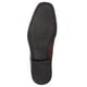 thumbnail image 4 of Zapatilla Niño Hugo Negro 30 33, 4 of 4