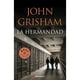 thumbnail image 1 of LIBRO La Hermandad, 1 of 2