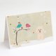 thumbnail image 1 of Tarjetas de felicitación Caroline's Treasures 5x7 – Pack de 8, 1 of 4