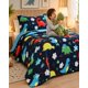 thumbnail image 1 of Set Quilt Verano 1.5 Plazas + Almohada + Funda De Almohada, 1 of 6