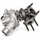 thumbnail image 1 of Turbo Kia Frontier 2.5 D4CB 2012-2021, 1 of 3