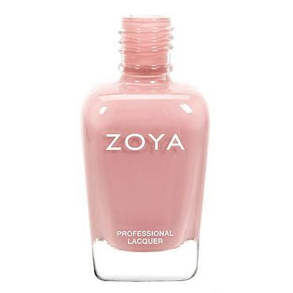 Esmalte de uñas Zoya New Natural Mia