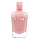thumbnail image 1 of Esmalte de uñas Zoya New Natural Mia, 1 of 1