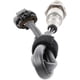thumbnail image 4 of Sensor de oxígeno Bosch 16068 para Ford Edge Fusion, 4 of 4