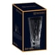 thumbnail image 2 of Florero Art Deco 28 Cms, 2 of 2